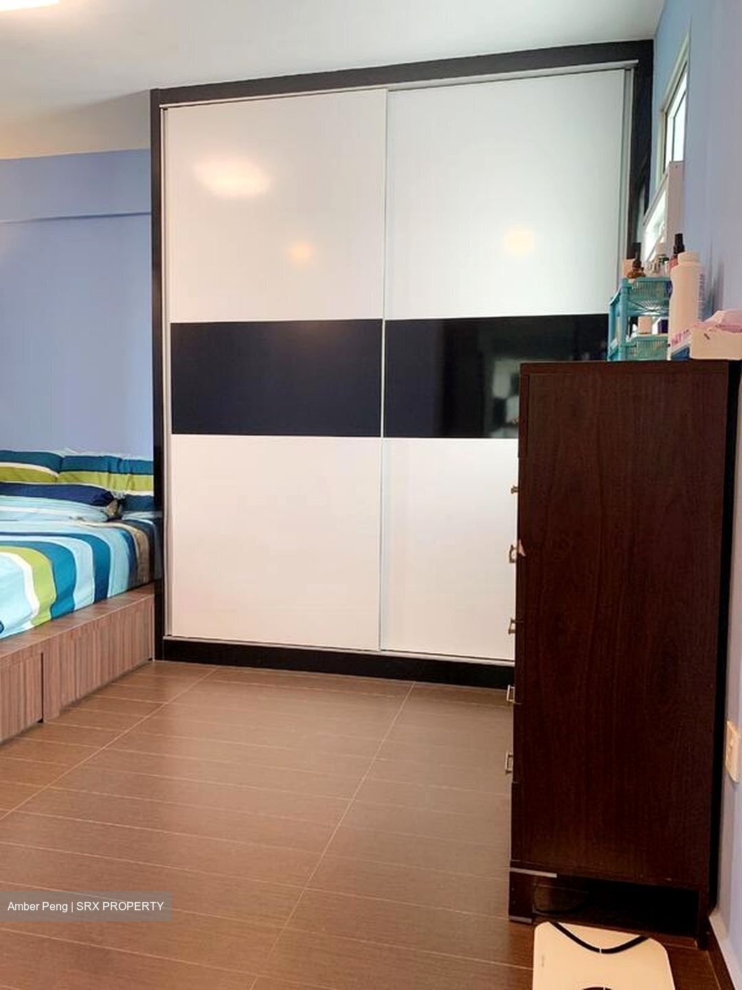 Blk 815C Keat Hong Quad (Choa Chu Kang), HDB 5 Rooms #522676981